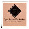 Demeter Sós karamellás bonbon 150g image Demeter Sós karamellás bonbon 150g