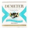 Demeter Jamaicai feketekókuszos bonbondesszert 150g image Demeter Jamaicai feketekókuszos bonbondesszert 150g