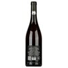 St. Andrea Mária 2018 0,75l  image St. Andrea Mária 2018 0,75l