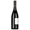 St. Andrea Hangács Bikavér 2018 0,75l