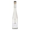 Bestillo Sajmeggy 0,5l image Bestillo Sajmeggy 0,5l