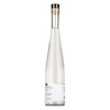 Bestillo Sajmeggy 0,5l image Bestillo Sajmeggy 0,5l