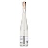 Bestillo Sajmeggy 0,5l image Bestillo Sajmeggy 0,5l