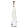 Bestillo Sajmeggy 0,5l image Bestillo Sajmeggy 0,5l
