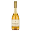 Szepsy Édes Szamorodni 2016 0,5l image Szepsy Édes Szamorodni 2016 0,5l