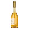 Szepsy Édes Szamorodni 2016 0,5l image Szepsy Édes Szamorodni 2016 0,5l