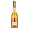 Szepsy Édes Szamorodni 2016 0,5l image Szepsy Édes Szamorodni 2016 0,5l