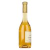 Szepsy Édes Szamorodni 2016 0,5l image Szepsy Édes Szamorodni 2016 0,5l