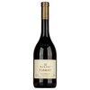 Szepsy Furmint 2021 0,75l image Szepsy Furmint 2021 0,75l