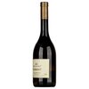 Szepsy Furmint 2021 0,75l image Szepsy Furmint 2021 0,75l
