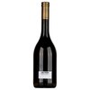 Szepsy Furmint 2021 0,75l image Szepsy Furmint 2021 0,75l