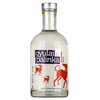 Gyulai Jonathán Alma 0,35l image Gyulai Jonathán Alma 0,35l