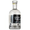 Gyulai Mélyvíz Alma 60% 0,35l image Gyulai Mélyvíz Alma 60% 0,35l