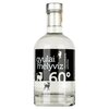 Gyulai Mélyvíz Vilmoskörte 60% 0,35l image Gyulai Mélyvíz Vilmoskörte 60% 0,35l