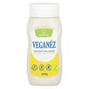 VeganChef Veganéz 320g image VeganChef Veganéz 320g