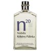 Nobilis Kökénypálinka 0,5l image Nobilis Kökénypálinka 0,5l