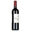 Chapelle de Potensac Médoc 2015 0,75l