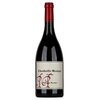 Philippe Pacalet Chambolle-Musigny 2011 0,75l