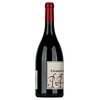 Philippe Pacalet Chambolle-Musigny 2011 0,75l