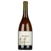 Philippe Pacalet Meursault 2016/2017 0,75l image Philippe Pacalet Meursault 2016/2017 0,75l