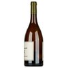 Philippe Pacalet Meursault 2016/2017 0,75l image Philippe Pacalet Meursault 2016/2017 0,75l