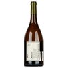Philippe Pacalet Meursault 2016/2017 0,75l image Philippe Pacalet Meursault 2016/2017 0,75l