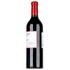 Kiss Gábor Enigma Merlot 0,75l