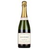 Egly-Ouriet Grand Cru Brut 0,75l image Egly-Ouriet Grand Cru Brut 0,75l
