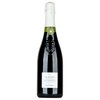 Bortolomiol Ius Naturae Brut 0,75l image Bortolomiol Ius Naturae Brut 0,75l