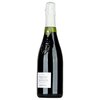 Bortolomiol Ius Naturae Brut 0,75l image Bortolomiol Ius Naturae Brut 0,75l