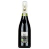 Bortolomiol Ius Naturae Brut 0,75l image Bortolomiol Ius Naturae Brut 0,75l