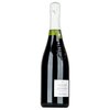 Bortolomiol Ius Naturae Brut 0,75l image Bortolomiol Ius Naturae Brut 0,75l