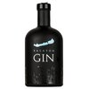 Balaton Gin 0,7l image Balaton Gin 0,7l