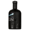Balaton Gin 0,7l