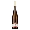 Pelle Pince Nyulászó Furmint 2016 0,75l 