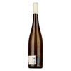 Pelle Pince Nyulászó Furmint 2016 0,75l 