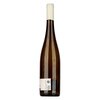 Pelle Pince Nyulászó Furmint 2016 0,75l image Pelle Pince Nyulászó Furmint 2016 0,75l