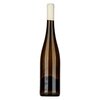 Pelle Pince Nyulászó Furmint 2016 0,75l 