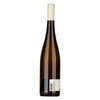 Pelle Pince Nyulászó Furmint 2016 0,75l 