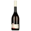 Pelle Betsek Furmint Hárs 2017 0,75l
