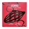 Csinta Chocholate Thins Meggy 5db-os 40g