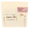 Supreme Delight Liberty Espresso - pörkölt szemes kávékeverék 200g image Supreme Delight Liberty Espresso - pörkölt szemes kávékeverék 200g