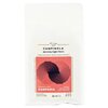 Campinola Campania Espresso pörkölt szemes kávékeverék 200g image Campinola Campania Espresso pörkölt szemes kávékeverék 200g