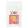 Campinola Salerno Espresso pörkölt szemes kávékeverék 200g image Campinola Salerno Espresso pörkölt szemes kávékeverék 200g