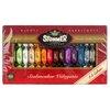 Stühmer Szaloncukor válogatás 170g image Stühmer Szaloncukor válogatás 170g