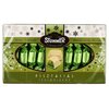 Stühmer Pisztáciás Szaloncukor édesítőszerrel 225g image Stühmer Pisztáciás Szaloncukor édesítőszerrel 225g