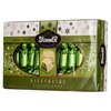 Stühmer Pisztáciás Szaloncukor édesítőszerrel 225g image Stühmer Pisztáciás Szaloncukor édesítőszerrel 225g