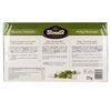 Stühmer Pisztáciás Szaloncukor édesítőszerrel 225g image Stühmer Pisztáciás Szaloncukor édesítőszerrel 225g