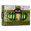 Stühmer Pisztáciás Szaloncukor édesítőszerrel 225g image Stühmer Pisztáciás Szaloncukor édesítőszerrel 225g