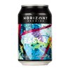 Horizont Easy A 0,33l CAN image Horizont Easy A 0,33l CAN